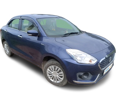 Maruti Dzire-img